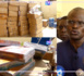 Latmingué / Rentrée scolaire : La municipalité avec à sa tête le docteur Macoumba Diouf dégage une enveloppe de 8 millions de Fcfa