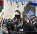 Conflit Israëlo-Palestinien : la FIDH condamne les crimes commis contre les civils et exprime sa solidarité au peuple palestinien.