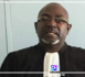 Présidentielle 2024 : l’avocat Me Amadou Aly Kane annonce sa candidature et prône le courant écologiste.