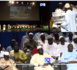 Waqf : sous la supervision de la HAW, «And Ligueyal Daara» lance une collecte de fonds pour la construction d’un immeuble R+7