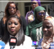 Assemblée nationale : les femmes parlementaires francophones s'inspirent de l'expérience du Sénégal en terme de parité