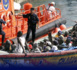 Espagne: Deux pirogues avec un total de 273 migrants dont 2 bébés partis du Sénégal, arraisonnées à Ténérife