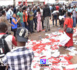 Guinée: une douzaine de journalistes arrêtés en manifestant contre la censure