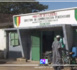 Mac de Ziguinchor : 150 détenus entament une grève de la faim