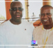 PRÉSIDENTIELLE 2024 : « Beaucoup de leaders écartés attendent 2024 pour voter contre Amadou Bâ à cause du ministre Sidiki Kaba » (Madani Ndiaye, Coord Apr - Goudiry)