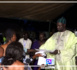 KOUNGHEUL - Serigne Modou Bousso Dieng à la rencontre des parrains pour le candidat Abdoulaye Sylla
