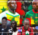 Amical Sénégal vs Cameroun : conscience tranquille pour les supporters sénégalais face aux risques de blessure