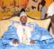 Rappel à Dieu de Sokhna Oumou Sy, Serigne Bass Abdou Khadre à Tivaouane pour présenter ses condoléances 