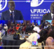 70 ème Conférence régionale de l'ACI Afrique : Plus de 300 délégués sont réunis à Dakar pour discuter de l'avenir des aéroports africains.