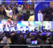 70ème Conférence régionale de l'ACI Afrique : "L'AIBD a déjà dépassé 2,6 millions de passagers pour l’année 2022" (Askin Demir, Dg LAS.)