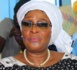 Dossier Aïda N'diongue  : Ces fonctionnaires du ministère des Finances, de la Fonction Publique... dont l'ex sénatrice exige la comparution 