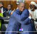 Antoine Félix A. Diome quittant le MINT: «Je quitte ce ministère avec le sentiment d’avoir travaillé loyalement pour le Sénégal et pour le chef de l’Etat, Macky Sall »
