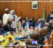 Ministère de l’intérieur / Me Sidiki Kaba se projette vers l’élection présidentielle: « La feuille de route que le Président Macky Sall m’a confiée… »
