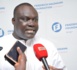 Comité des droits de l’homme des Nations Unies : Le Sénégal a épuisé ses deux mandats et doit céder son fauteuil (Me Papa Sène)