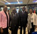 Le Sénégal au UK FORUM:  " Le Gouvernement a engagé les ruptures qui permettent d’inscrire le Sénégal sur une nouvelle trajectoire de développement..."( Dr Abdoulaye Baldé).