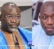 Nécrologie : Décès de la mère de nos confrères Cheikh Yérim Seck et Daddy Diop.