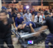 Plus de 200 habitants de Gaza tués dans une frappe israélienne sur un hôpital