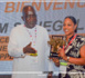 SIM 2023 : l’engagement et l’effort d’Endeavour Mining reconnus par l’État du Sénégal