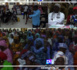 Kaolack : Les militants et alliés de Mohamed Ndiaye Rahma gèlent toutes leurs activités politiques au sein de Bby