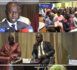 1er Forum de l’ARTP : La Poste passée au peigne fin par les acteurs et les experts
