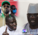 Rentrée parlementaire mouvementée : Bara Dolly fustige l’attitude de Yewwi et Taxawu Sénégal et fait des révélations...
