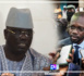 Réintégration de Sonko dans le fichier : Bara Dolly salue la décision du juge et accule l’agent judiciaire de l’État