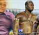 Visés par des citations directes, Luc Nicolaï et son co prévenu, Ndiamé Diop, du CNG face au juge le 24 octobre… l'affiche Modou Lô vs Ama Baldé compromise ?