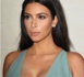 Kim Kardashian : "Je suis vraiment tombée amoureuse de Kanye West à Paris"