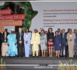 Microfinance : Les efforts du Sénégal loués lors de la SAM 2023 au Togo