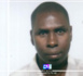 KOLDA : Mamadou Aliou Diallo le journaliste-correspondant du journal "Le Soleil" n'est plus!