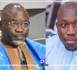 Décès de la mère de nos confrères Cheikh Yérim Seck et Daddy Diop : La cérémonie religieuse aura lieu demain aux Maristes.