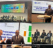 Forum UK/Afrique: Le secteur privé sénégalais donne le ton de la bonne vitalité des affaires d’un Sénégal « open for business » avec l’accompagnement de l’APIX