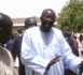 Serigne Abdou Khoudoss M’backé : « Moustapha Cissé Lô n’est pas de Touba. En quittant son village natal de Keur Mbarick, il était charretier à Touba (…) Karim Wade est un otage politique et Macky Sall est prisonnier de son entourage »