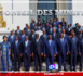 Communique du conseil des ministres du Mercredi 18 Octobre 2023