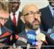 Croissance économique mondiale/ Juguler l’inflation, stabilisation de la dette, politiques fiscales : Le FMI donne la consigne… (Rapport WEO)