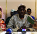 Kaolack/ Suspension de leurs activités au sein de Bby: Les partisans de Me Nafissatou Diop Cissé taclent sévèrement les responsables politiques qui ont tourné le dos au PR Macky Sall