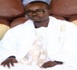 Communiqué de Serigne Bassirou Abdou Khadr, porte- parole du Khalife Général des mourides.