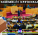 [ 🔴DIRECT ] Assemblée nationale: ratification des listes des membres des commissions permanentes.