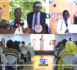 Femmes d'Avenir Sénégal : Une nouvelle aubaine pour booster l'entreprenariat féminin