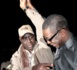 Youssou N'dour incriminé par des "faucons" du Palais, après la retentissante sortie dans l'OBS du frère de la Première Dame : Malaise dans la République!
