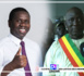Assemblée nationale: « remplacer Me Oumar Youm à ce poste n’est pas chose aisée » (député Ousmane Guèye)