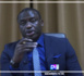 Présidentielle 2024/ Situation politique à  Kaolack: " Le président Macky Sall doit tout faire pour réunir tous les leaders et choisir une personnalité qui incarne le consensus..."