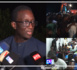 Tournée économique du PM à Saint-Louis : Amadou Bâ redémarre les travaux d'assainissement à Pikine bloqués depuis près de 3 ans