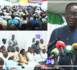 « Guet Ndar » (Saint-Louis) / Le PM Amadou aux acteurs de la pêche : « Nous savons que vous avez besoin de sécurité et de matériel! »