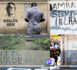Graffitis sur les murs au nom des candidats politiques à l'élection présidentielle, acte de vandalisme ou communication politique?