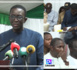 Saint-Louis/ Amadou Bâ, « les promesses et la franchise électorale » : « Le pouvoir ne s’acquiert pas dans le tâtonnement… »