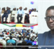 L’impact du projet gazier (GTA) sur les populations de Saint-Louis : Les assurances du PM, Amadou Bâ