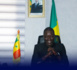 Affaire des faux baux : Me El Mamadou Ndiaye entendu au fond par la Chambre d'accusation
