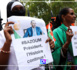 Niger: les avocats de Mohamed Bazoum rejettent les accusations sur sa tentative d'évasion