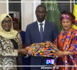 Cérémonie de passation de service: " Dès les premiers jours de mon installation, je ferai commanditer..., un audit sur les longues détentions"( Aissata Tall Sall, ministre)